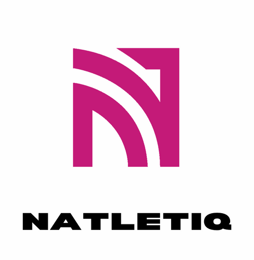 Natletiq Athleisure