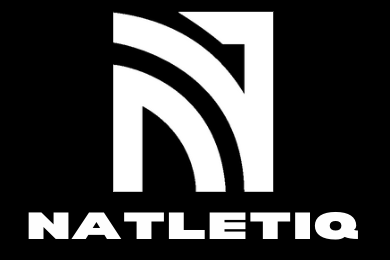 Natletiq Athleisure